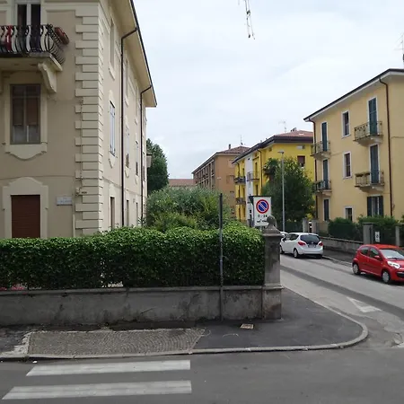Lessinia Verona
