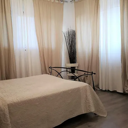Lessinia * Verona